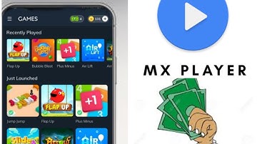 Bubble blast game tricks in mx player
