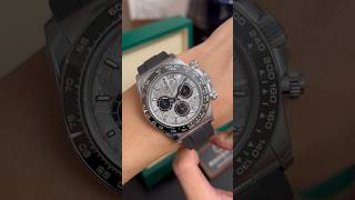 #watches #luxurylifestyle #fyppppppppppppppppppppppp #luxurywatches #luxury