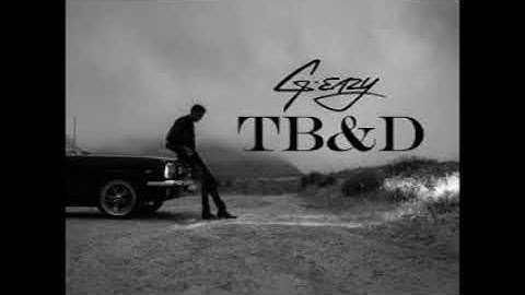 G-Eazy - "Him & I" [snippet]