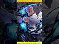 sukuna ryomen क्या देवता था ? #sukuna #sukunaryomen #jujutsukaisen #viralshort