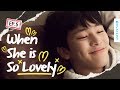 A Text You Should Never Send To Your Boyfriend | Want More 19 | EP.05 (Click CC for ENG sub)