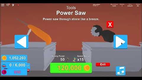 Mining Simulator code 100k