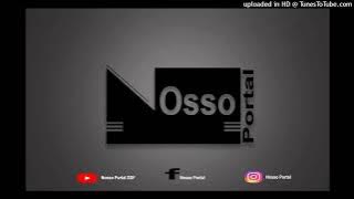 Landrick-Clima-feat-Paulelson