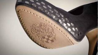 The Camuto Vision
