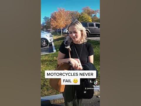 delete tinder buy a motorcycle