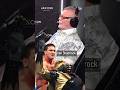 UFC Legend Tank Abbott says the only 600lbs Ken Shamrock’s been under was at a plus-size wh*re house