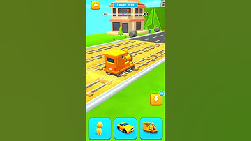 Shape Shifting Gameplay #gameplay #shorts #games #shapeshifting