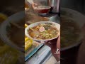 久喜駅で50年以上誰からも愛される屋台ラーメン🍜😍