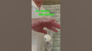 Which Experiment is Fake 9: Two Truths and a Lie #shortsfeed #shorts #combustion #experiment
