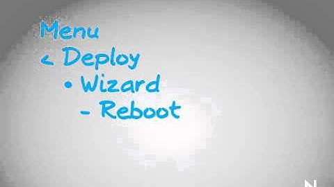 Maintaining Patch Compliance (with ZENworks Patch Management)