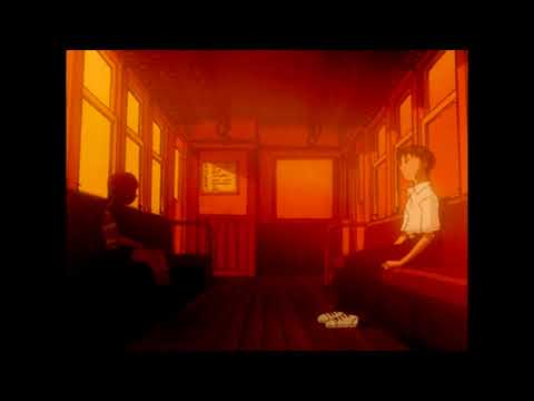 Champagne Poetry But Without Drake Audio 