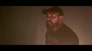 Cloud Anchor - Heartbeat Music Video