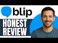 Blip AI Review Best AI Communication Platform Explained