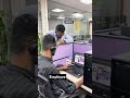 coder||technology||software developer|| computer science||coding shorts #coding mems #virul code
