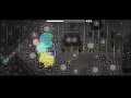 Ton 618 completion *note I played the auto ver*