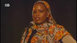 13650326 540676686123073 1401564153 n