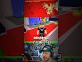 Base de Rusty — Nobini full mut rainbow, le meilleur joueur du serveur est là 😳