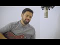 Saat indah Cover By Andy Ambarita Saat indah Cover By Andy Ambarita
