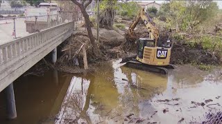 San Diego Mayor’s proposed budget includes $88 million for stormwater infrastructure