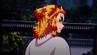Džanummoje More Rengoku Kyoujorou Amv Demon Slayerkimetsu No Yaiba