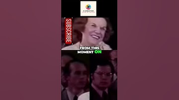 A Call to Honest Self Reflection