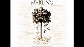 Laura Marling - Devil's Spoke Laura Marling - Devil's Spoke