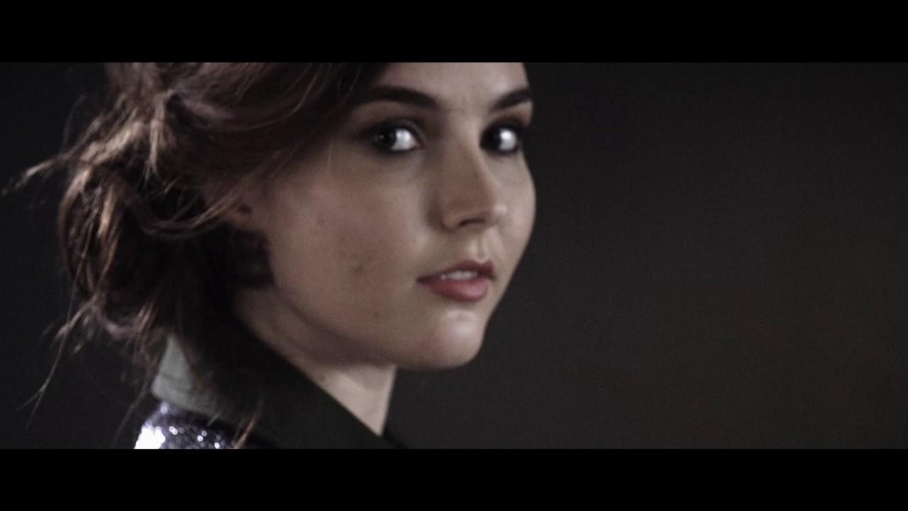 KODIAK New Fall Boots 2017