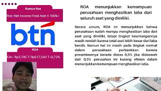 Lexmandar Mooduto, Analisis Fundamental Laporan keuangan, Hukum Pasar Modal.