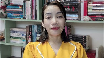 30 NGÀY ỨNG DỤNG TIỀM THỨC CHINH PHỤC MỤC TIÊU 2025 (Cách tăng Tư Duy và Làm Mạnh Tiềm Thức)