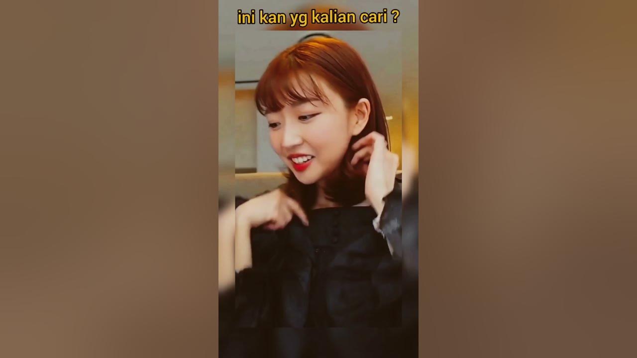 Ini kan yang kalian cari ? sunny dahye berbohong ? | #short #sunnydahye #shorts #viral #tiktokviral
