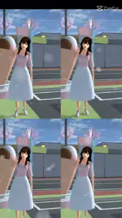 ʚCcp sss//dj komang//viralɞೄྀ