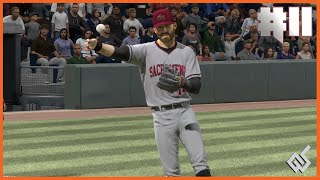 Join the gobotch gaming family and hit that bell subscribe if you like
video comment below. twitch: twitch.tv/gobotchgaming help me on my
journey...