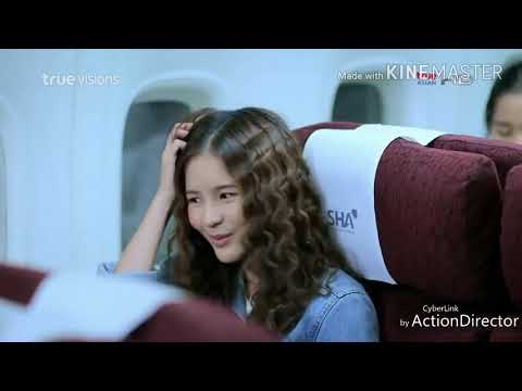 yeh-ladki-hai-deewani-(korean-mix)