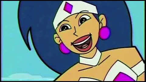 Ron Rubin Video Voice Over Animation Reel