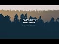 WINS-DAY GIVEAWAY