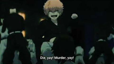 Babysantana - 14 (slowed + reverb)