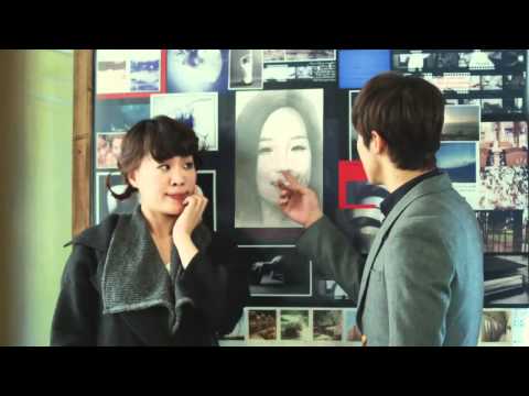 [HD] Lee Hyun (8Eight) - You Are The Best Of My Life [Full] MV
