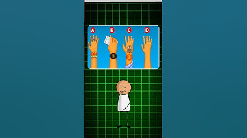 How to viral riddle to answer all of them? #quizvideo #funnyquestions #quizchallenge #riddles