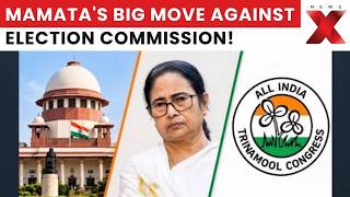 Download Lagu TMC Name-Symbol Row: Supreme Court Agrees To Urgently Hear Mamata's Plea Download Lagu TMC Name-Symbol Row: Supreme Court Agrees To Urgently Hear Mamata's Plea