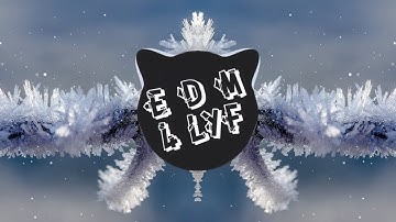 Flake - After Effects Audio Spectrum React 1080p 60fps