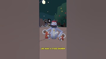 Top 5 Best Items to go for on the Techweb #yeeps #gadgets #shorts #top5