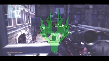 MW3 | dN vs Review [#2] | By Superior & Chillz