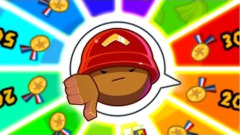 3 Things That Suck in Bloons TD Battles