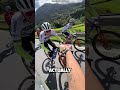 🚴🍕
