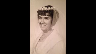 Dorothy Skotak Memorial Video