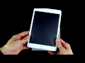 Apple iPad mini 4 : Déballage et premier démarrage (Unboxing français) Mp3 Song