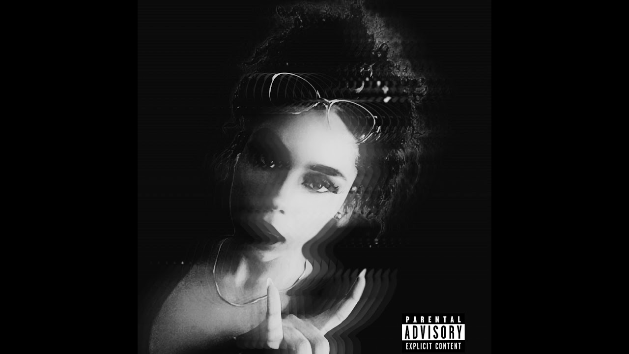Watch Fye Up on YouTube Watch Fye Up on YouTube