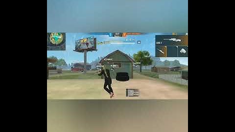 CONFIGURACIÓNPERFECTApara SAMSUNG A3,A5,A6,A7, J2,J5,J7,S5, S6,S7,S9, A10,A20,A30,A50,A70// FREEFIRE