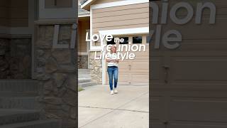 🏡 10297 Quintero Street, Commerce City, CO 80022 | Reunion Colorado Home for Sale