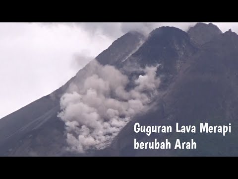 Video: Rangka Kerja Untuk Membangunkan Kerapuhan Gunung Berapi Dan Fungsi Kelemahan Untuk Infrastruktur Kritikal